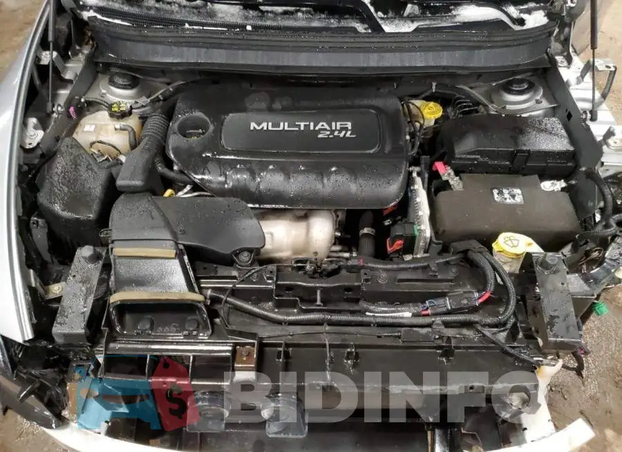 1C4PJMCB8EW212200 Photo# 12