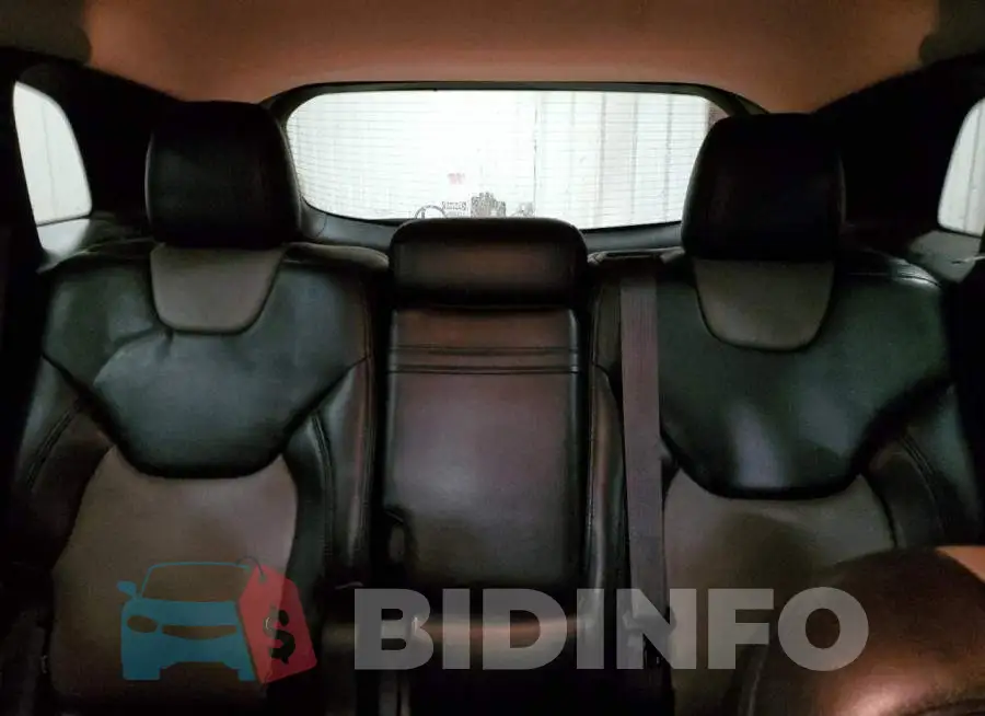 1C4PJMCB8EW212200 Photo# 10