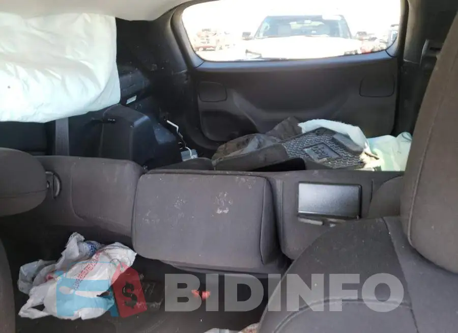 1C4PJMCB9KD168120 Photo# 10