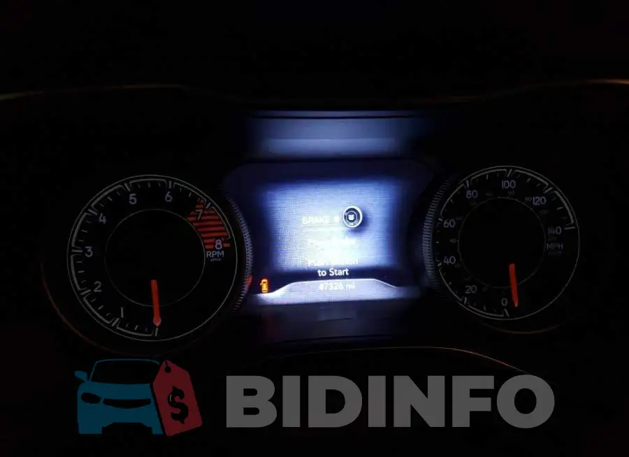 1C4PJMDX5LD620754 Photo# 9