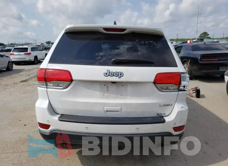 1C4RJEAG0JC430253 Photo# 6