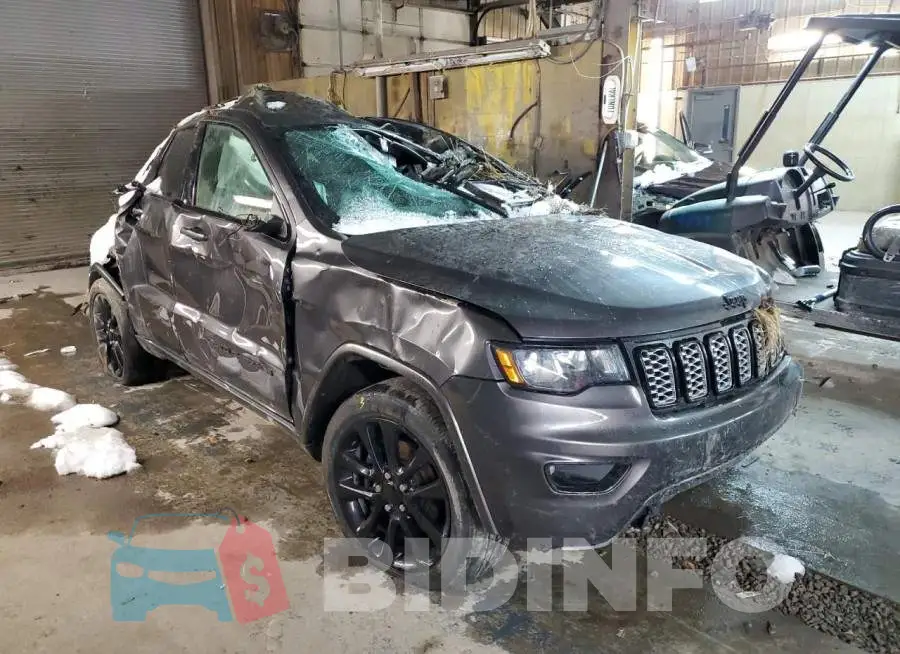 1C4RJFAG4JC173099 Photo# 4