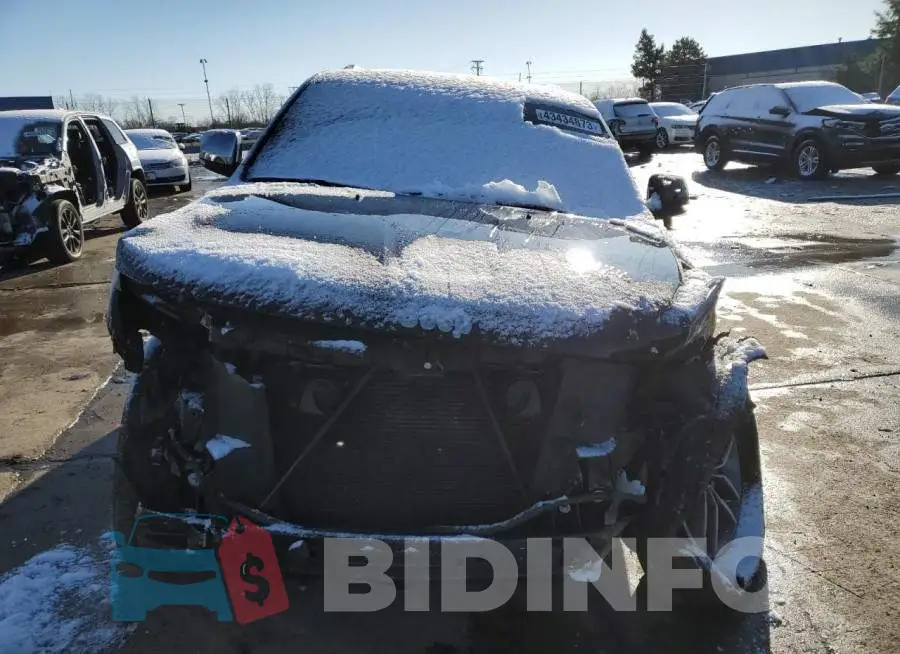 1C4RJFBG0MC562082 Photo# 5