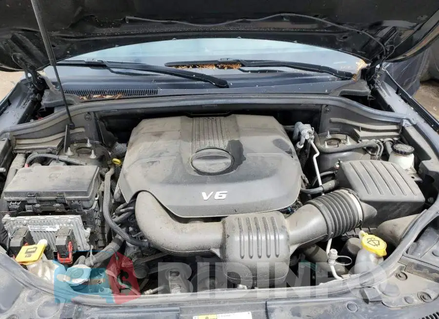 1C4RJFBG6FC110897 Photo# 12