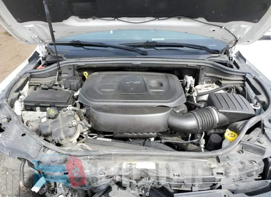 1C4RJFBG6KC843509 Photo# 12