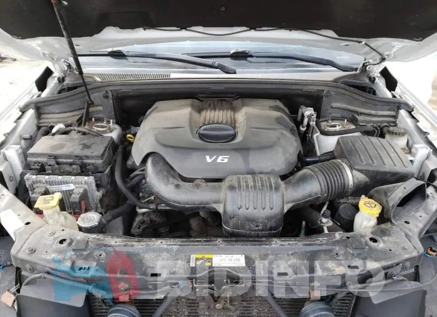 1C4RJFBG7EC450333 Photo# 12