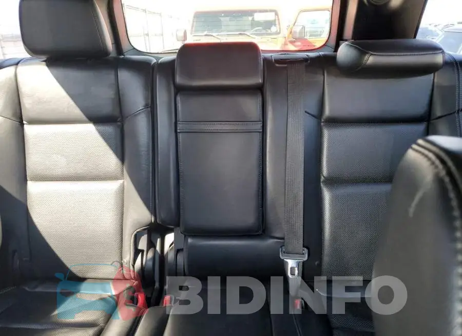 1C4RJFBM8EC430257 Photo# 10