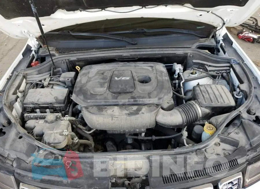 1C4RJFCG8HC658921 Photo# 12