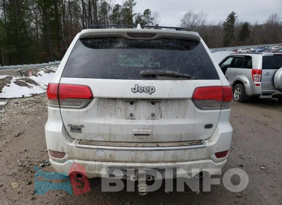 1C4RJFCT8FC107480 Photo# 6