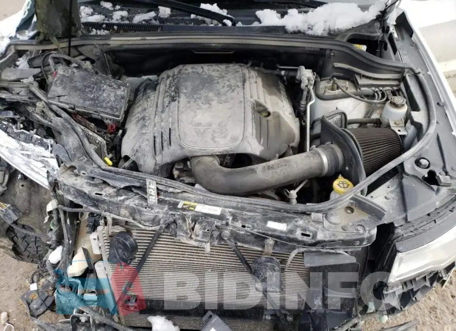 1C4RJFCT8FC107480 Photo# 12