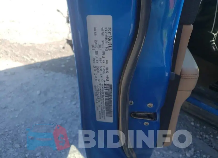 3C4NJCAB4LT102381 Photo# 14