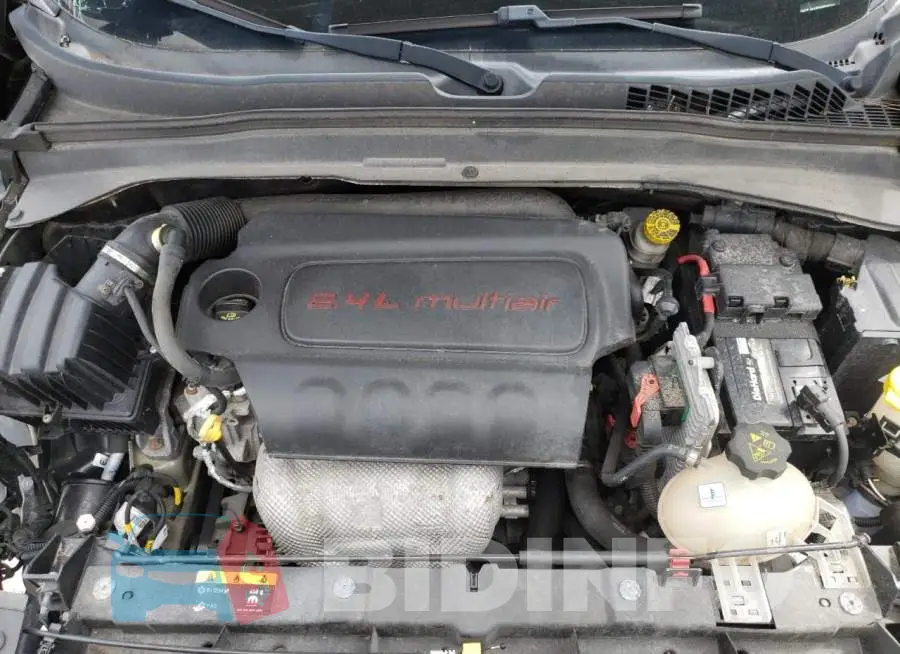 ZACCJAAB3HPE85255 Photo# 12