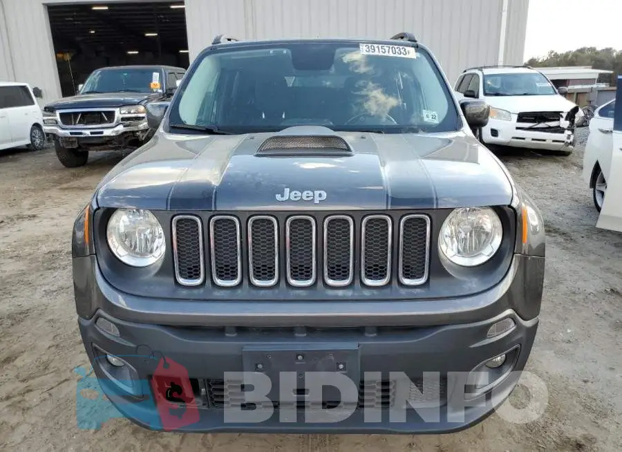ZACCJBBB2HPF63075 Photo# 5