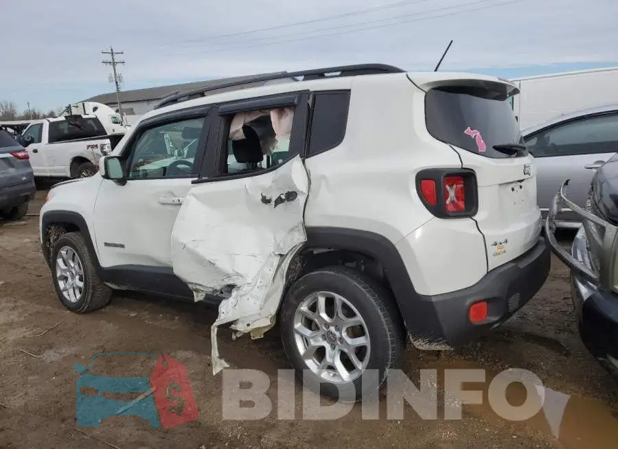 ZACCJBBB3HPF26794 Photo# 2