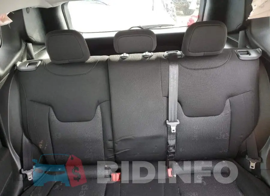 ZACCJBBB3HPF26794 Photo# 10