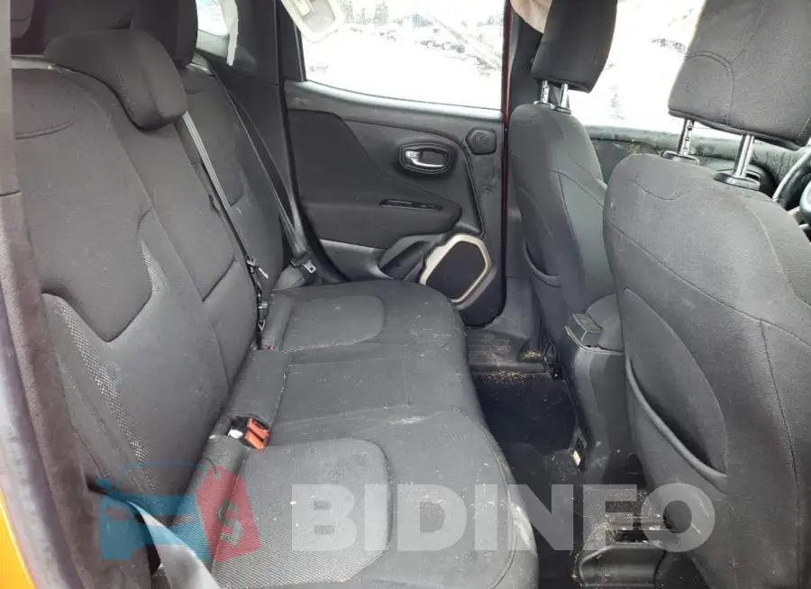 ZACCJBBT8FPB22590 Photo# 10