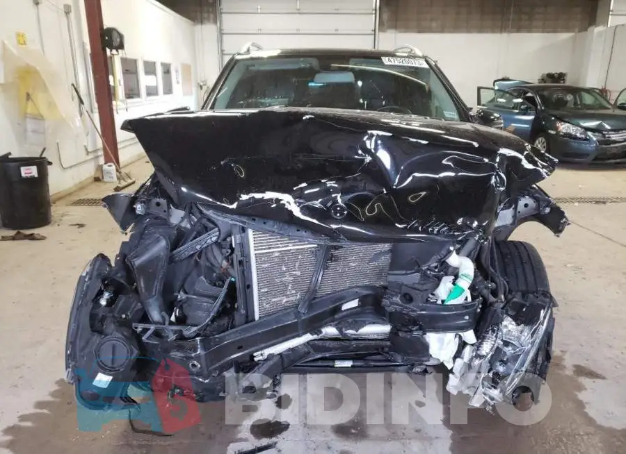 4JGDA5HB5EA288824 Photo# 5