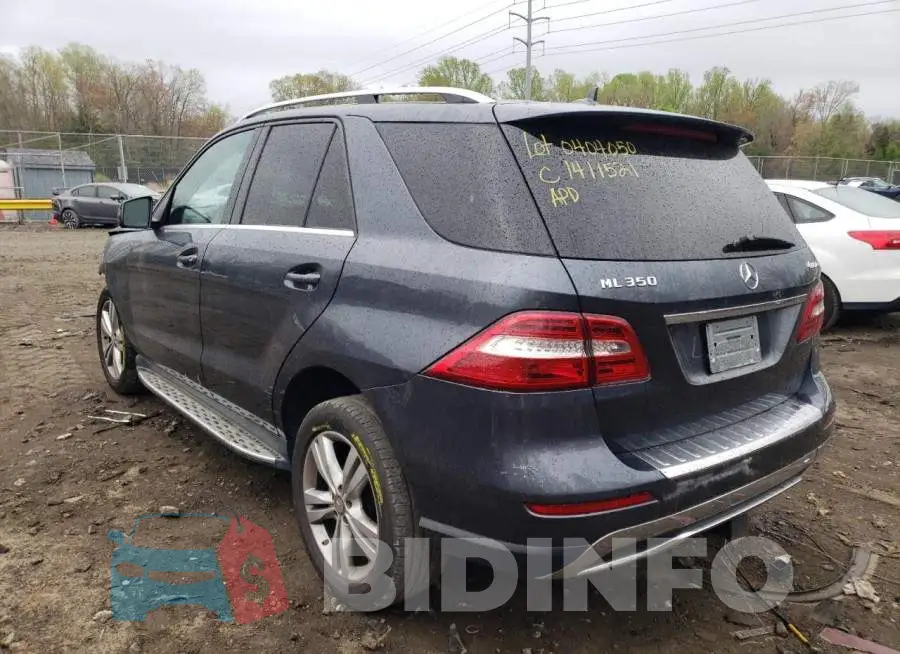4JGDA5HB7EA273709 Photo# 2
