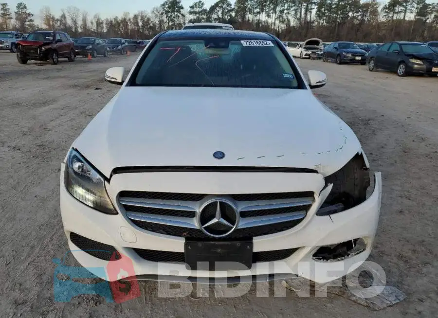 55SWF4JB2GU128234 Photo# 5