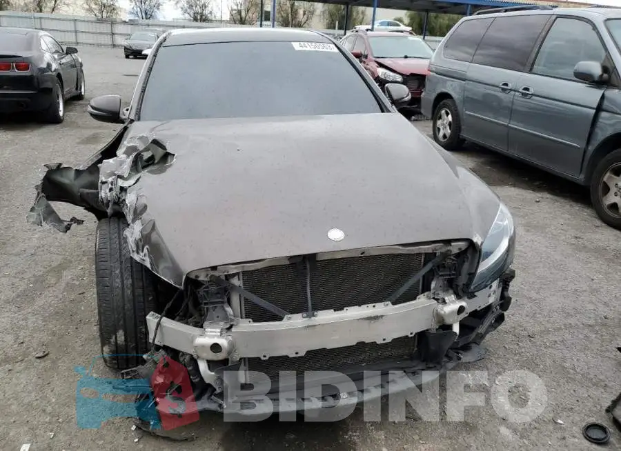 55SWF4JB6GU178862 Photo# 5