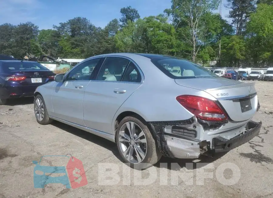 55SWF4JB8HU179237 Photo# 2