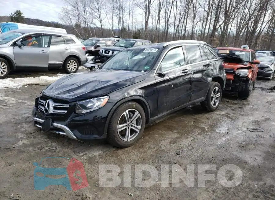 WDC0G4KB5KV165687 Photo# 2