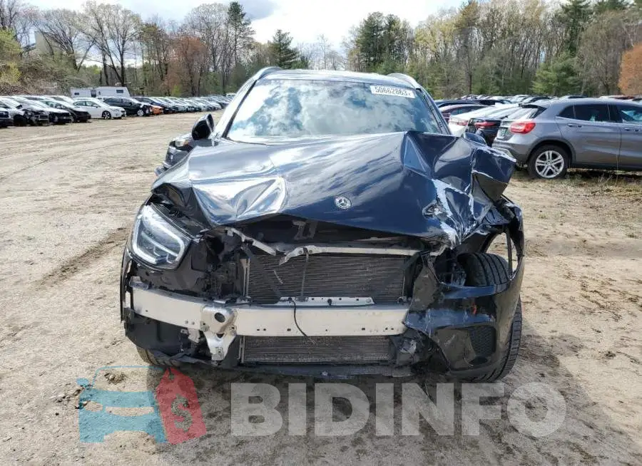 WDC0G8EB2LF741217 Photo# 5