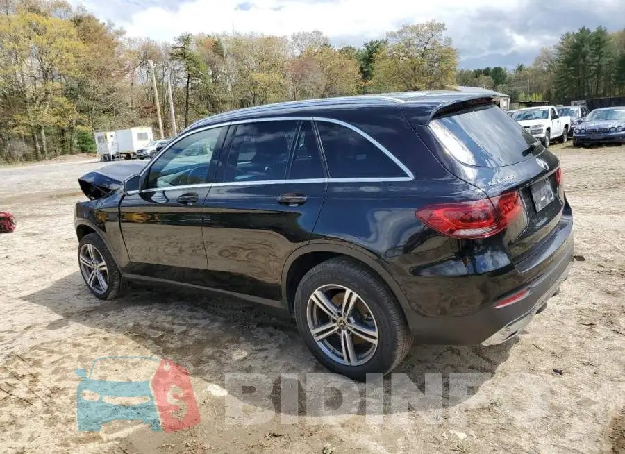 WDC0G8EB2LF741217 Photo# 2