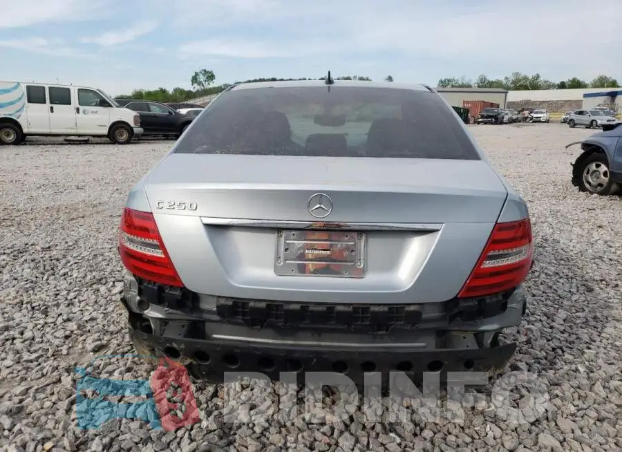 WDDGF4HB7ER309631 Photo# 6