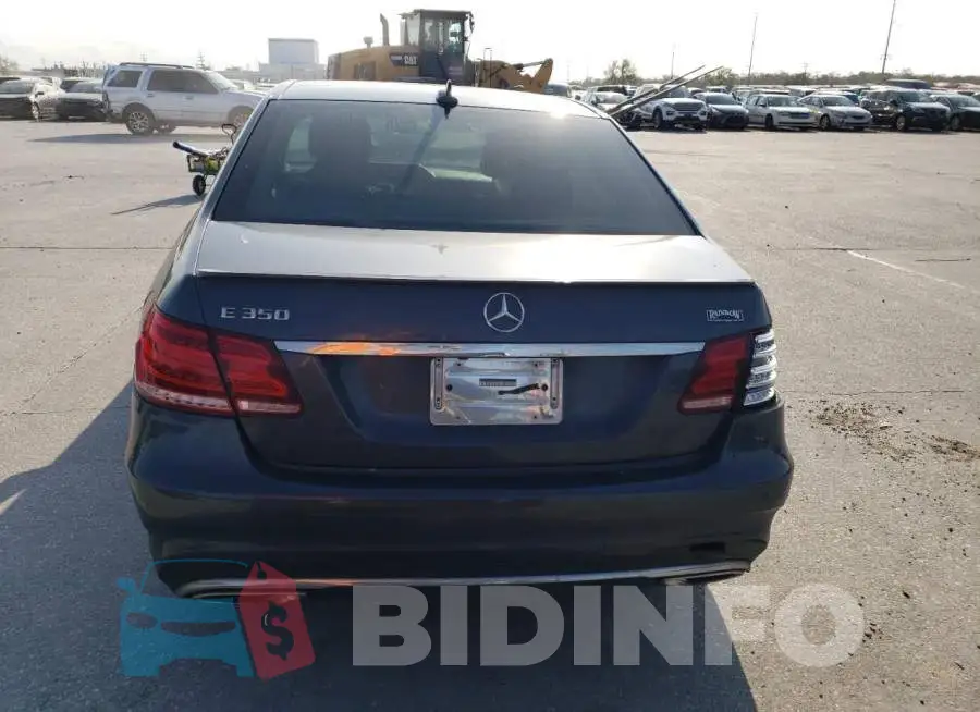 WDDHF5KB4EB065335 Photo# 6