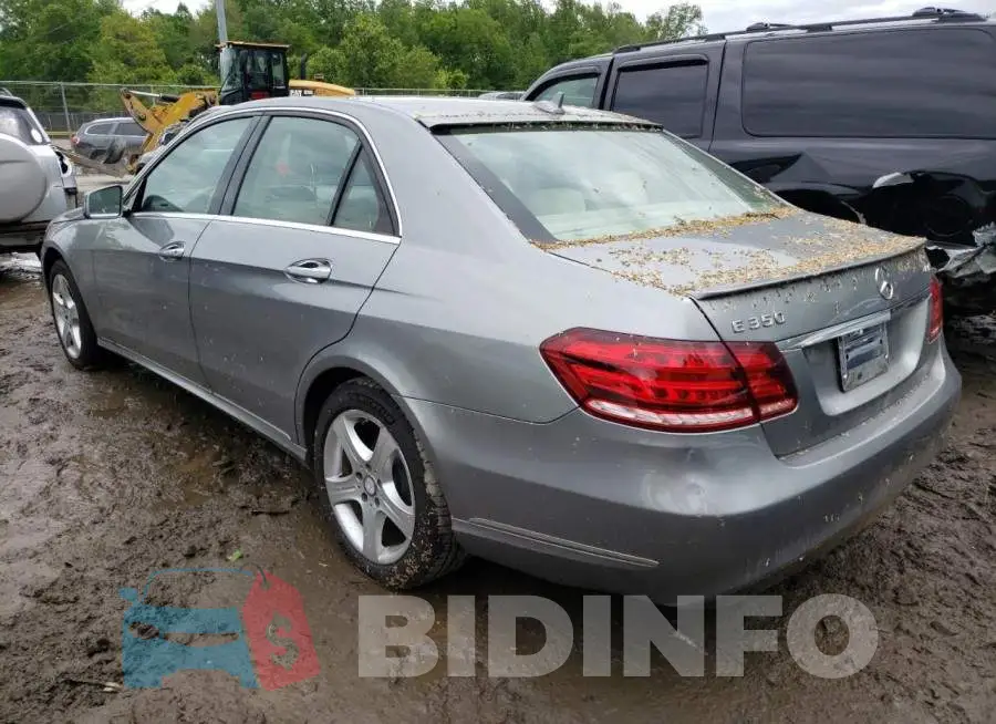 WDDHF8JB7EA874840 Photo# 2
