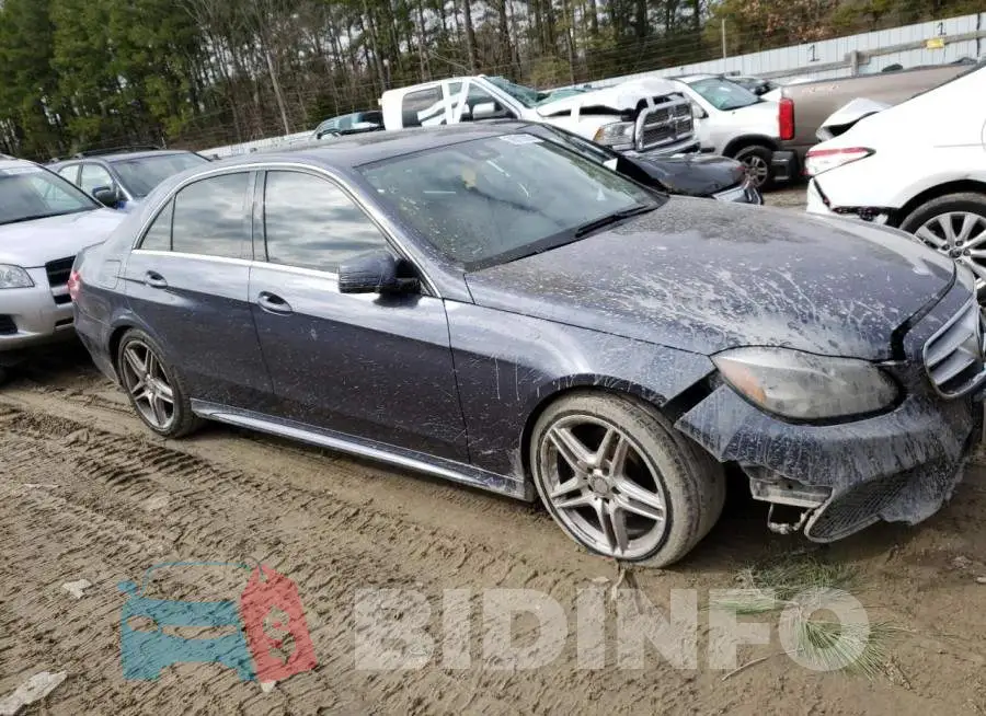 WDDHF8JB8EA855312 Photo# 4
