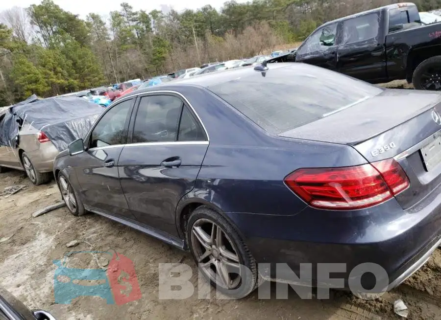 WDDHF8JB8EA855312 Photo# 2