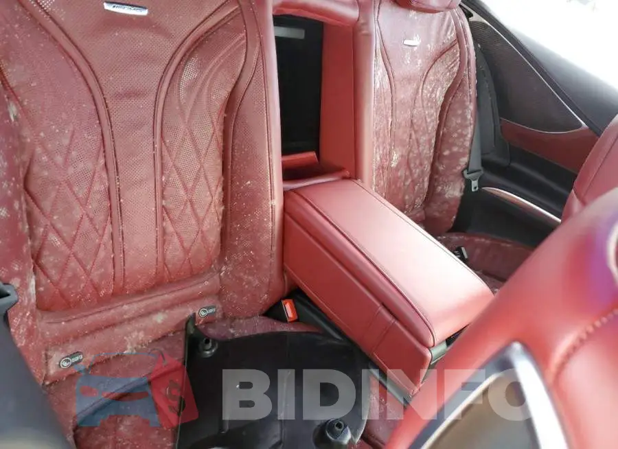 WDDXJ7JB4GA010951 Photo# 10