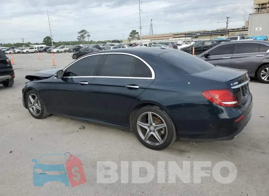 WDDZF4JB2HA132377 Photo# 2