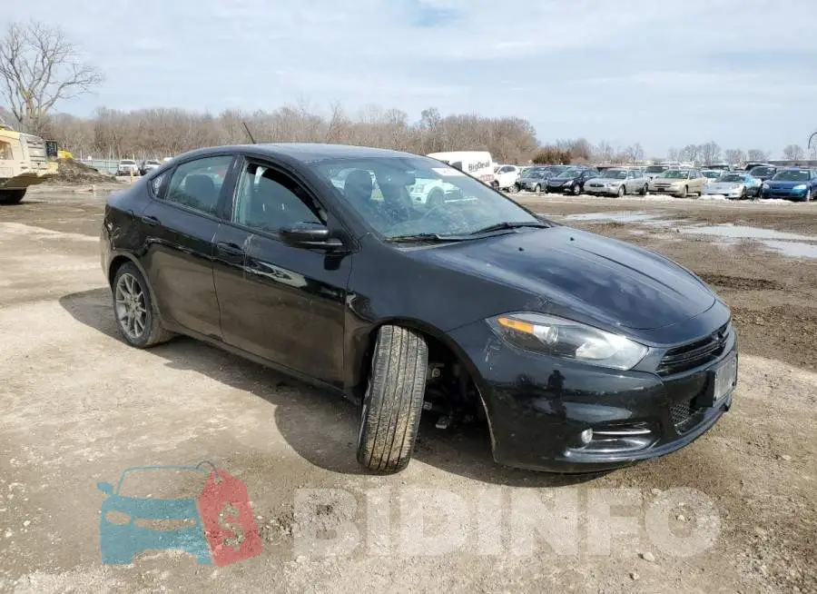 1C3CDFBB4ED825434 Photo# 4