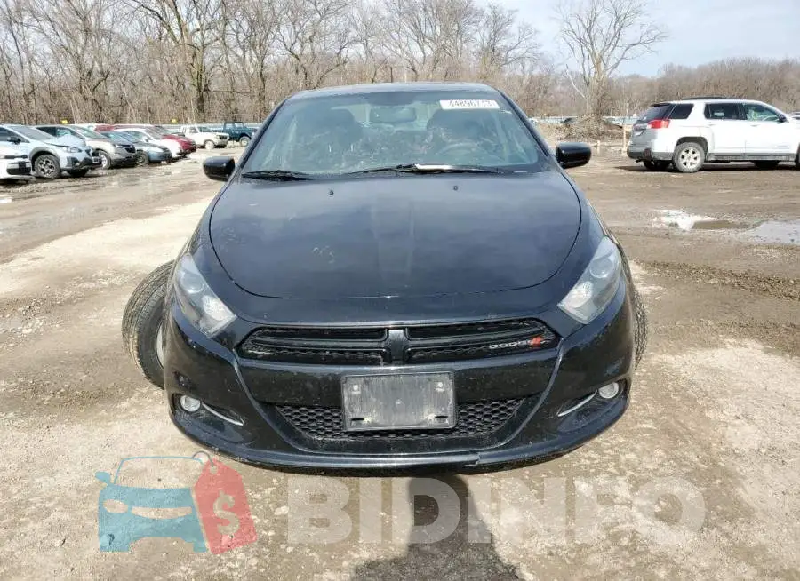 1C3CDFBB4ED825434 Photo# 5