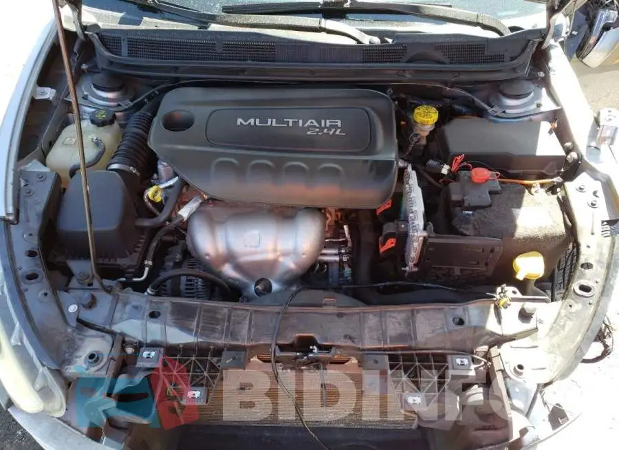 1C3CDFBB8FD306825 Photo# 11