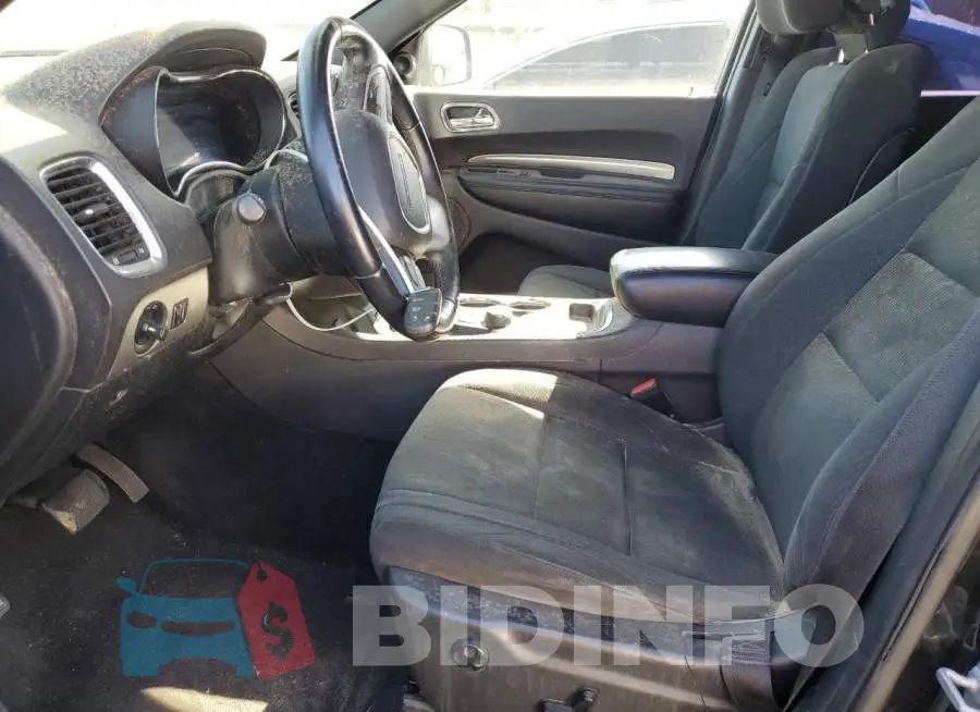 1C4RDHAG8EC332182 Photo# 7