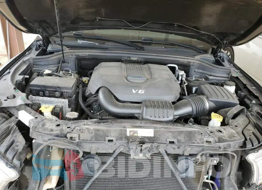 1C4RDJAG3EC438692 Photo# 12