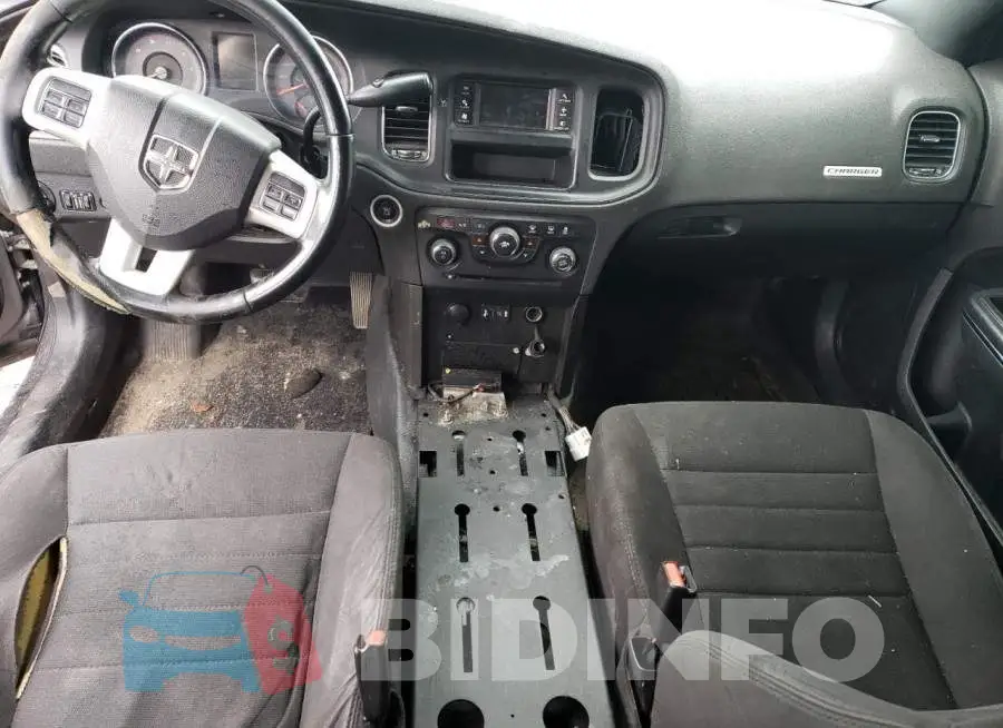 2C3CDXAG3EH301200 Photo# 8