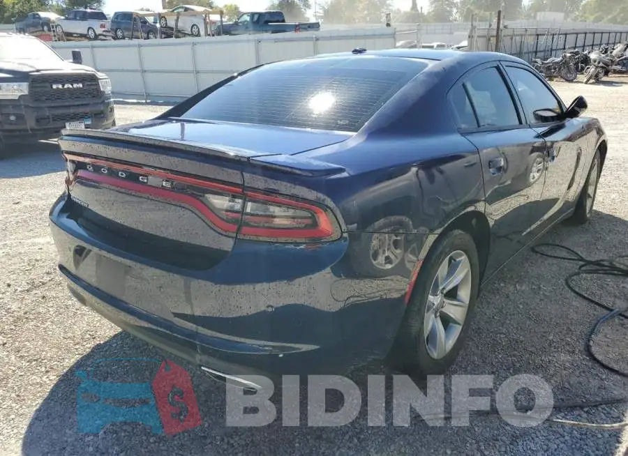 2C3CDXBG1FH815191 Photo# 4