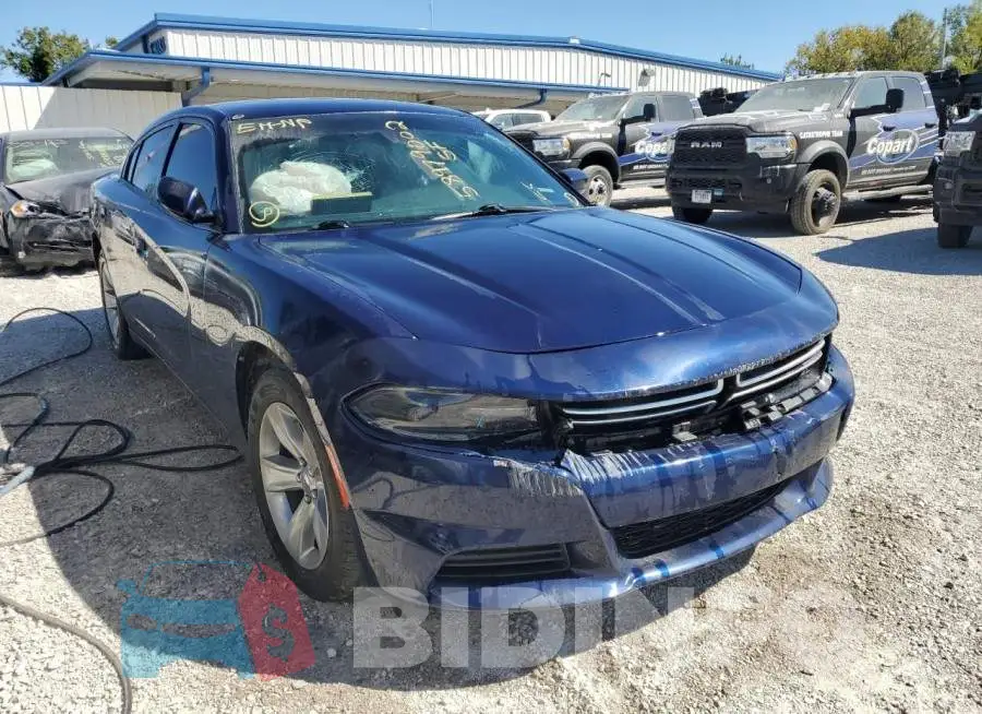 2C3CDXBG1FH815191 Photo# 1