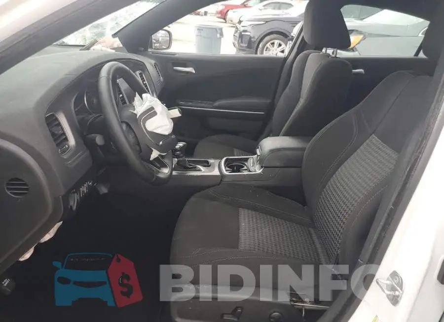 2C3CDXBG2PH528752 Photo# 7