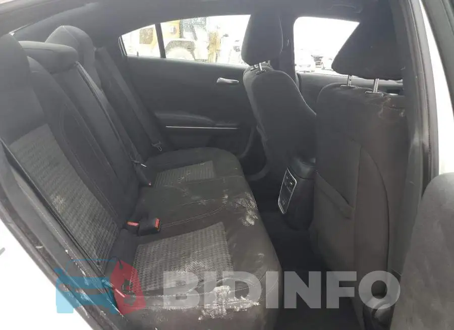 2C3CDXBG2PH528752 Photo# 10
