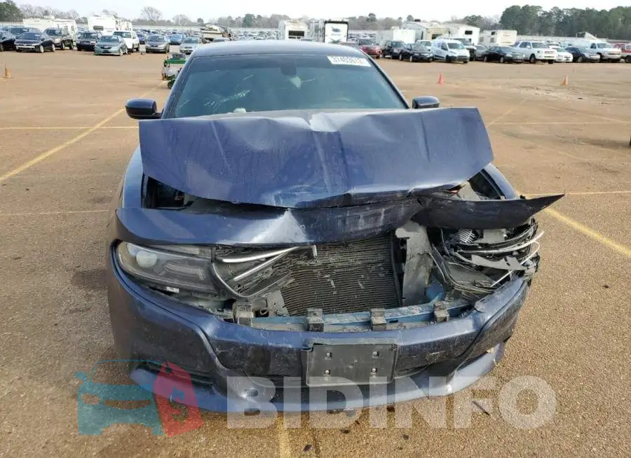 2C3CDXBG4FH716493 Photo# 5