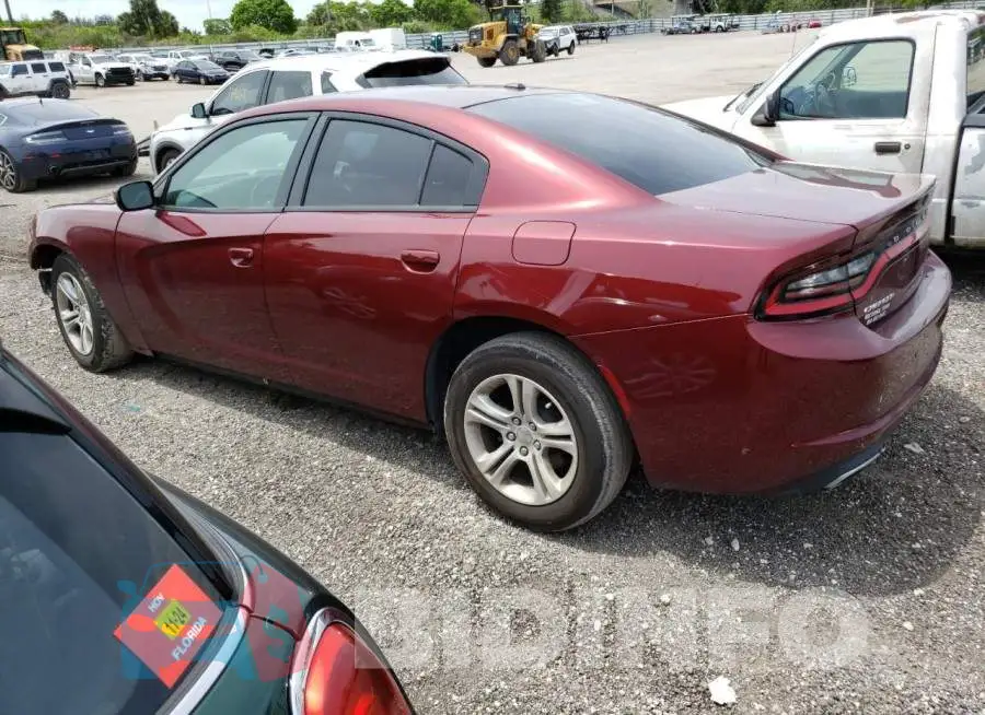 2C3CDXBG4JH206573 Photo# 2