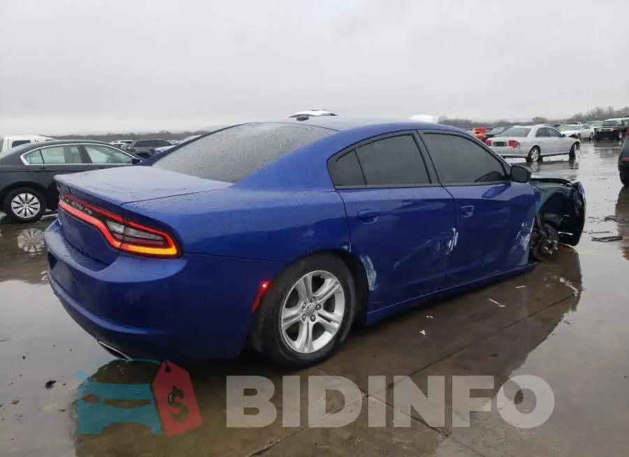 2C3CDXBG8KH644482 Photo# 3