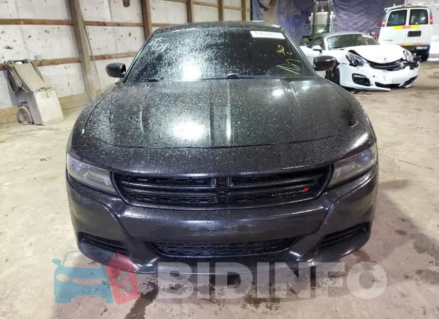 2C3CDXCT3FH762733 Photo# 5