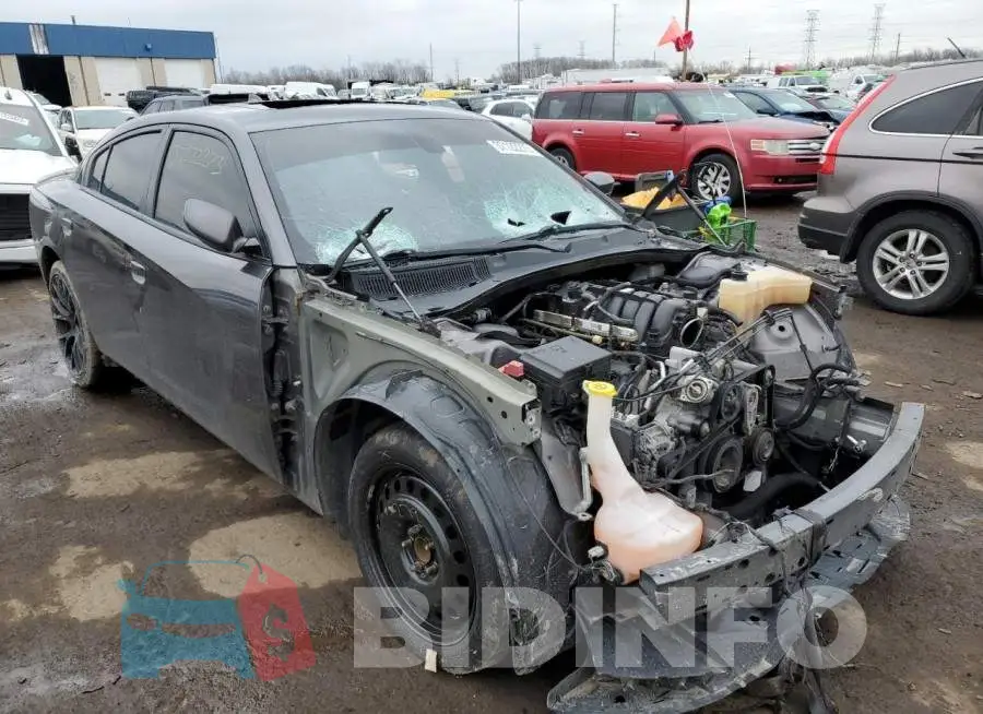 2C3CDXCT4FH753524 Photo# 4